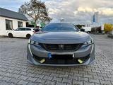 Peugeot 508 HYBRID4 360 e-EAT8 PSE SW Peugeot Sport ... - Peugeot 508 SW PSE Gebrauchtwagen