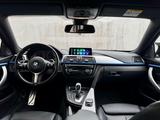 BMW 440 Gran Coupé 440i xDrive Gran Coupé M Spor... - BMW 440 Gran Coupé: Limousine