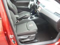 Seat 