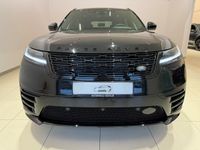 Land Rover Range Rover Velar - Vorschau Bild 7