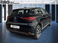 Renault Clio - Vorschau Bild 5