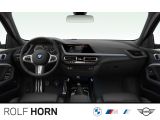 BMW 118i M Sport Navi LED Klima SHZ Bluetooth DAB - BMW 1er Reihe in Bonn