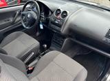 Seat Arosa Prima Plus Panorama/KLIMA/Tüv NEU - Seat Arosa Gebrauchtwagen