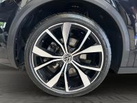 Volkswagen T-Roc - Vorschau Bild 19
