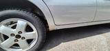 Subaru Justy 1.5 - G3X Allrad 4WD - Subaru Justy: G3x