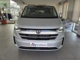 Volkswagen T7 Caravelle Style 2.0 TDI WAG 4MOT MATRIX STH A - Volkswagen Gebrauchtwagen in Chemnitz