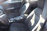 Volvo V50 2.0 d Automatik, PDC, Tempomat, Navigation - Volvo V50: Automatik