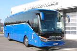 Setra S 515 HD - Setra S 515 HD