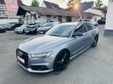 Audi A6 Avant 2.0 TDI ultra - Audi Gebrauchtwagen in Siegen