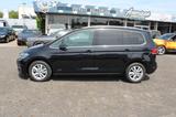 Land Rover Discovery 4 SDV6 HSE/360°/Leder/Navi/Panorama - Land Rover Gebrauchtwagen