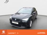 Seat Arona 1.0 TSI DSG FR-Line*Navi*Kamera* SHZ*Digit