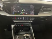 Audi A3 - Vorschau Bild 9