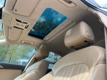 Audi A6 - 8