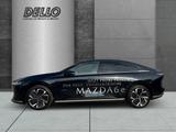 Mazda 6e TAKUMI PLUS HUD Panorama Navi Leder Sony-Soun - Mazda 6e Gebrauchtwagen