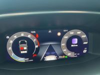 Seat Leon - Vorschau Bild 13