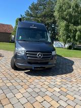 HYMER / ERIBA / HYMERCAR  Free S 600Inspektionen und I - HYMER / ERIBA Free S 600
