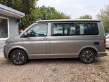 Volkswagen T6.1 2.0 TDI DSG California Ocean - VW T6 California