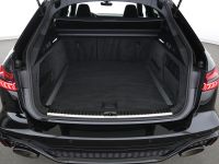 Audi RS6 - Vorschau Bild 25