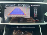 Audi A6 - Vorschau Bild 18