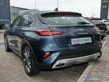 Kia XCeed 1.6D 136 48V SPIRIT NAVI XCLUSIVE GLASDACH - Kia in Nürnberg