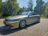 Opel Calibra 2.0i 16V Last Edition Last Edition - Opel aus 1997