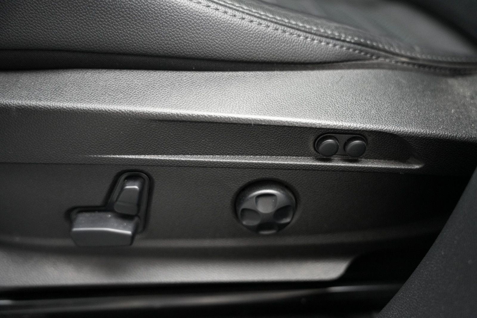 Fahrzeugabbildung Alfa Romeo Stelvio Veloce*Panorama*Harman&Kardon*Memory*Kam