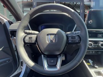 Honda CR-V Advance Tech e:PHEV 2.0 °LED°BOSE°SHZ°PGD°
