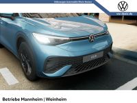 Volkswagen ID.5 - Vorschau Bild 15