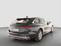 Audi A6 - Vorschau Bild 3