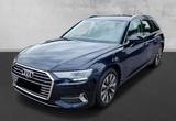 Audi A6 Avant 45 TFSI quattro | 245 PS | LED | Navi M - Audi A6: 4.2