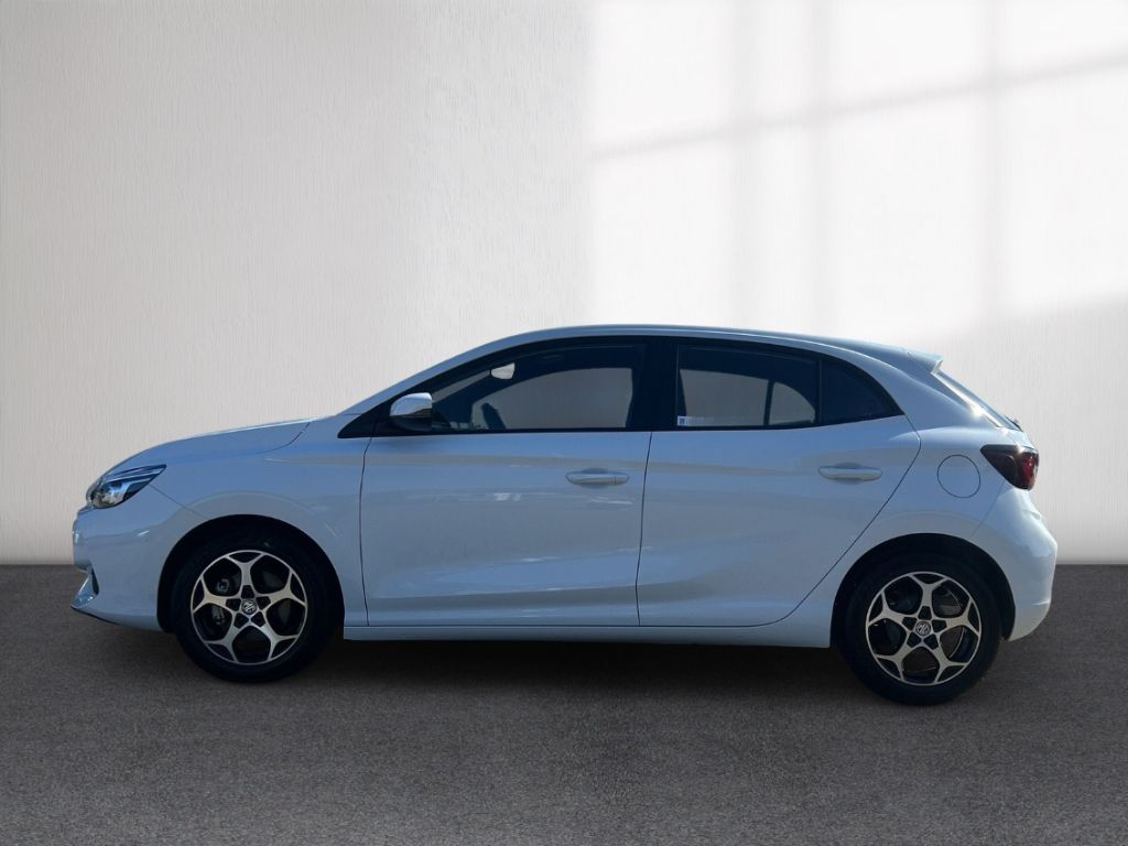 MG3