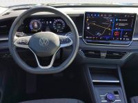Volkswagen Tayron - Vorschau Bild 7