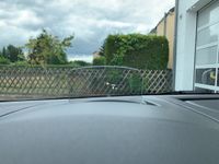 Renault Talisman - Vorschau Bild 29