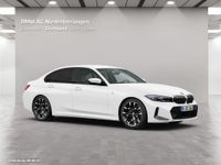 BMW 330 - Vorschau Bild 12