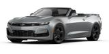 Chevrolet Camaro 2SS Convertible SOFORT*MY2024*FINAL CALL - gebrauchte Cabrios