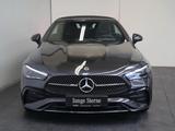 Mercedes-Benz CLE 200 AMG Keyless*MEMORY*Totwinkel*SHZ*19"*+++ - Mercedes-Benz CLE 200 Gebrauchtwagen