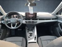 Audi A4 - Vorschau Bild 12