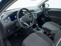 Volkswagen Tiguan - Vorschau Bild 13