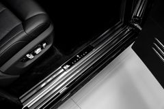 Phantom EWB 2026 BLACK/BEIGE STARLIGHT FULL