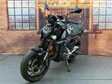 BMW F 900 R A2 - BMW F900R A2