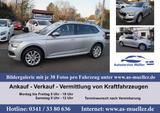 Skoda Kamiq 85kw Navi-LED-Sitzh.WR-Kamera-PDC-uv - silberne Skoda Kamiq