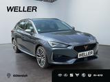 Cupra Leon Sportstourer 1.4 e-Hybrid*NAVI*KAMERA*DCC*D - Cupra in Bielefeld