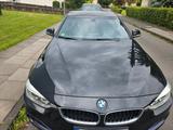BMW 420i Coupé M Sport M Sport - BMW 420 in Bonn