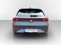 Seat Leon - Vorschau Bild 6