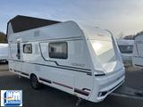 Dethleffs Nomad 490 EST - Offers