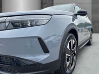 Opel Grandland (X) - Vorschau Bild 4