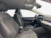 Volkswagen Golf - Vorschau Bild 6