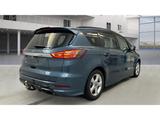 Ford S-Max ST-Line AHK adaptiv LED Standheizung ACC - gebrauchte Ford S-Max aus dem Jahr 2020