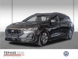 Ford Focus Turnier 1.0 ST-Line NAVI KLIMA PDC LED - Ford Focus Jahreswagen: Kombi