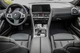 ALPINA B8 4.4 Bi-Turbo Navi Pano Vollleder HUD Laser - ALPINA: Turbo